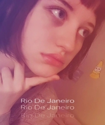 thumbnail of rio.jpg