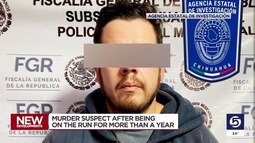 thumbnail of Man arrested in Mexico for murder of Utah radio host (BQ).jpg