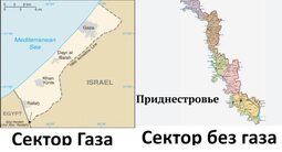 thumbnail of 444.jpg