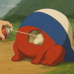 thumbnail of 17449916569130.png