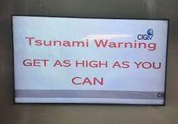 thumbnail of tsunami.jpeg