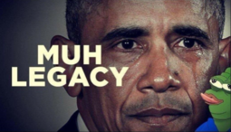 thumbnail of pepe muh legacy hussein tears.PNG