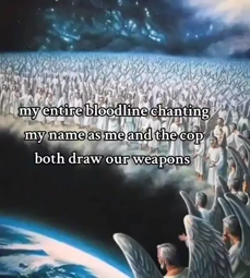 thumbnail of 512e6412184729.mp4