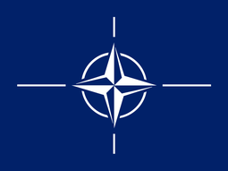thumbnail of Flag_of_NATO.png