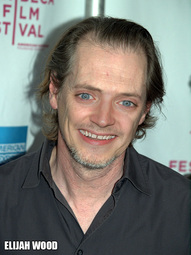 thumbnail of buscemi-eyes7.jpg