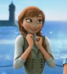 thumbnail of excited-frozen-Anna.gif