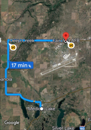 thumbnail of WA State_Fire_Medical Lake_Fairchild AFB.PNG