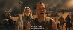 thumbnail of 5 Rider Apocalypse.jpg