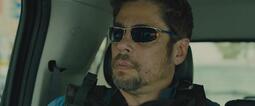 thumbnail of sicario5.jpg