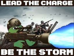 thumbnail of charge-storm-pepes.jpg