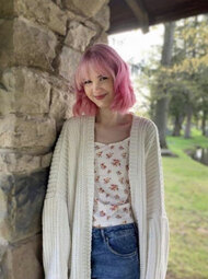 thumbnail of 1686330055517.jpg