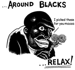 thumbnail of around-blacks-relax-v2.jpg
