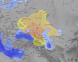 thumbnail of map of ancient Khazaria.JPG