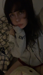 thumbnail of IMG_9253.png