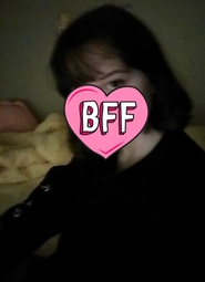 thumbnail of Bff.jpg