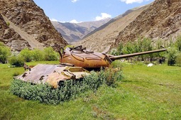 thumbnail of panjshir-valley-and-the-last-resistance-to-the-taliban-1.jpg