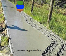 thumbnail of become ungovernable.PNG