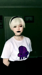 thumbnail of 092 [Rose Lalonde] (what if i die).mp4