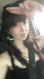 thumbnail of GmJ8rxbaUAAJFmV.jpg