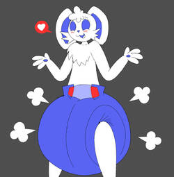 thumbnail of discord_bunny__by_nethernets.jpg