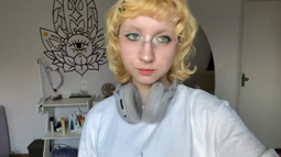 thumbnail of 7468791106914766085 Voltei 😛 #mikantsumiki #danganronpa #danganronpacosplay #mikantsumikicosplay #mikan #mikancosplay #cosplay-264-.mp4