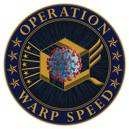 thumbnail of trumps operation warp speed cube anathkara.JPG