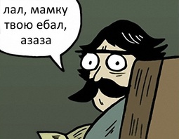 thumbnail of 46709089.jpg