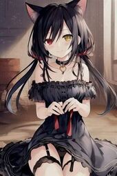 thumbnail of kurumi55.jpg