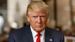 thumbnail of donald-trump-gettyimages-687193180-1024x576.webp