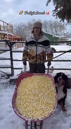 thumbnail of wheelbarrel o' popcorn meme.JPG