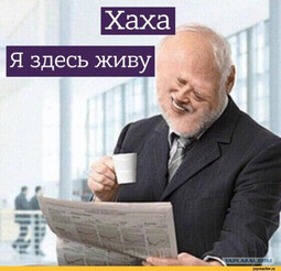 thumbnail of xaxa.jpg