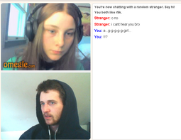 thumbnail of omegle14.png