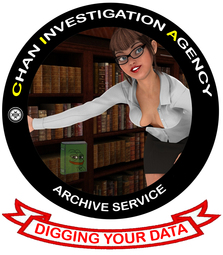 thumbnail of Chan Archive Service.jpg