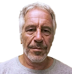 thumbnail of 17269338-0-Epstein_was_found_dead_by_suicide_on_Saturday_after_he_was_arres-a-43_1565980485738-removebg-preview_1.png
