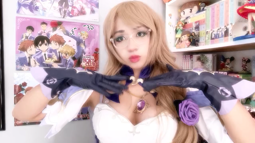 thumbnail of 7456644462391938347_h264rot.mp4