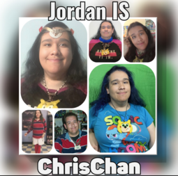 thumbnail of Chris Chan 07.png