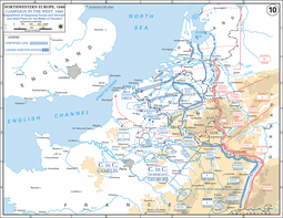 thumbnail of wwii_west_1940.jpg
