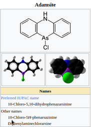 thumbnail of Adamsite.png