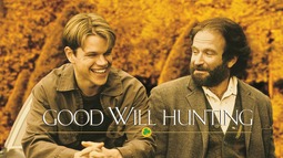 thumbnail of good_will_hunting.jpg