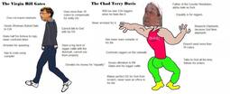 thumbnail of virgin vs Chad Davis.jpeg