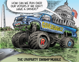 thumbnail of Ben Cartoon 01062023 no driver for swamp mobile.png