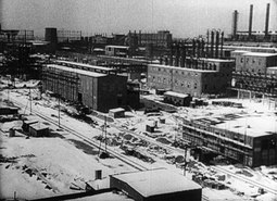 thumbnail of auschwitz-industrial-complex.jpg