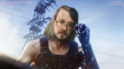 thumbnail of Letov_Cyberpunk.png