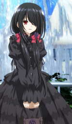 thumbnail of kurumi20.jpg