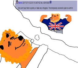 thumbnail of brexit_no_worry.jpg
