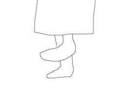 thumbnail of pose.png