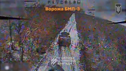 thumbnail of original(1).mp4