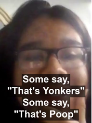 thumbnail of Yonkers-Poop  [small].mp4