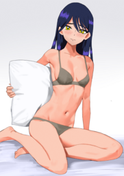 thumbnail of 130369835_p0.png
