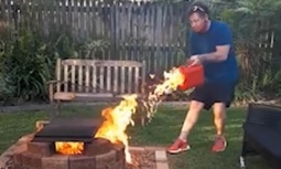 thumbnail of Adds Fuel to His Fire.png